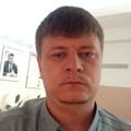 Фотография специалиста Классен Валерий Владимирович