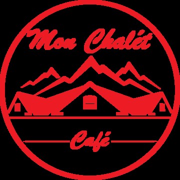 Кафе Mon Chalе́t фото 1