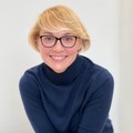 Фотография специалиста Подъячева Анна