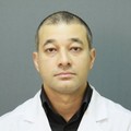 Фотография специалиста Тотров Константин Ибрагимович