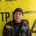 Фотография специалиста Литвинов Петр Александрович