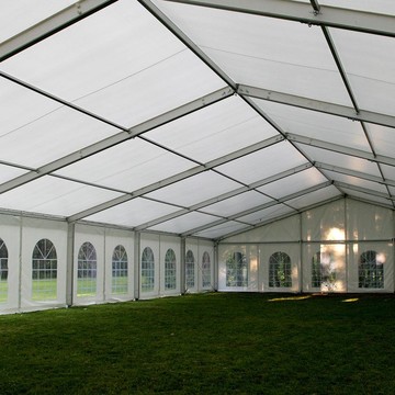 Торгово-производственная компания General Tent фото 2