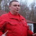 Фотография специалиста Кандидатов Иван