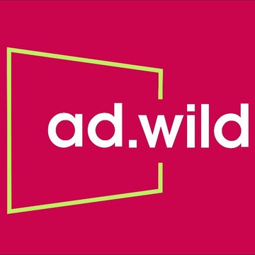 Рекламно-производственная компания Ad.Wild фото 3