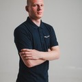 Фотография специалиста Краснопольский Алексей