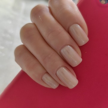 NebO_nails_nf фото 1