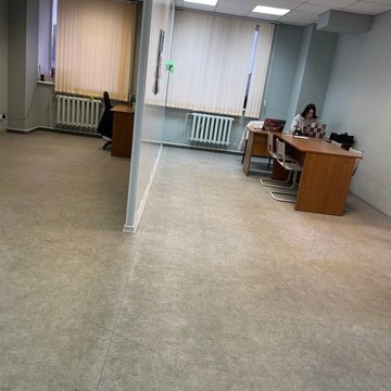 Два колеса фото 2