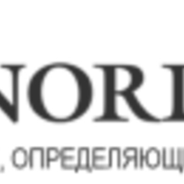 Нордекс на Коломяжском проспекте фото 1