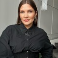 Фотография специалиста Саушкина Анна Леонидовна