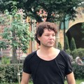 Фотография специалиста Александр