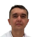 Фотография специалиста Хамзин Вадим Тимерянович