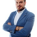 Фотография специалиста Арутюнян Рафаэль