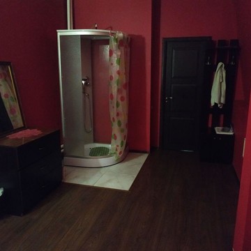 Салон эротического массажа Erotic-massagebl на улице Ивана Флёрова, 3 в Балашихе фото 1