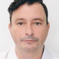 Фотография специалиста Соколов Максим Владимирович
