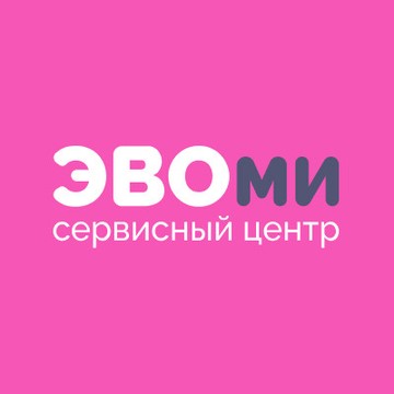 ЭвоМИ фото 1