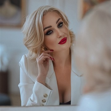 Кабинет сексолога Елены Тихоновой фото 1