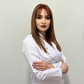 Фотография специалиста Апоян Лиана