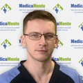 Фотография специалиста Выморков Александр Николаевич