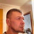 Фотография специалиста Нигаматуллин Булат Рамилевич