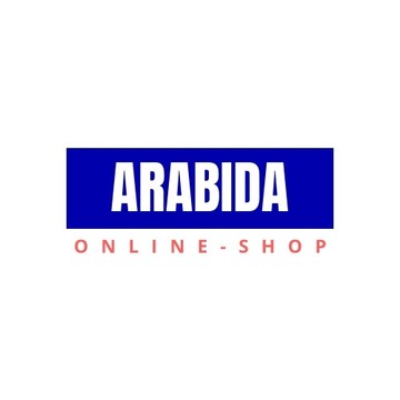 Интернет-магазин Arabida фото 2