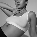 Фотография специалиста Яркина Кристина