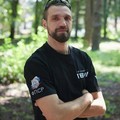 Фотография специалиста Петухов Евгений Алекандрович