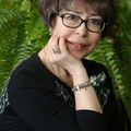 Фотография специалиста Пекарь Бэлла Семеновна