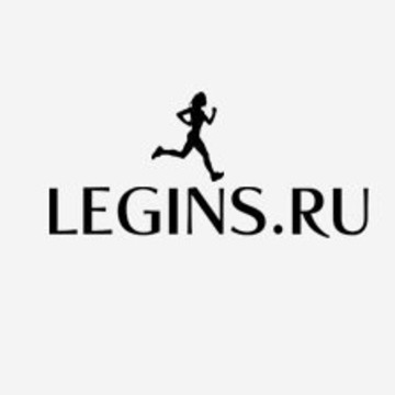 Интернет-магазин Legins.ru на улице Главмосстроя фото 1