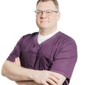 Фотография специалиста Барбашин Александр Викторович