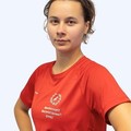 Фотография специалиста Ячменникова Юлия