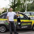 Фотография специалиста Максимов Евгений Сергеевич