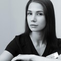Фотография специалиста Осипова Маргарита Юрьевна