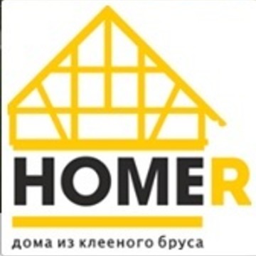 Производственная компания HOMER фото 1