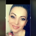 Фотография специалиста Хромова Гера