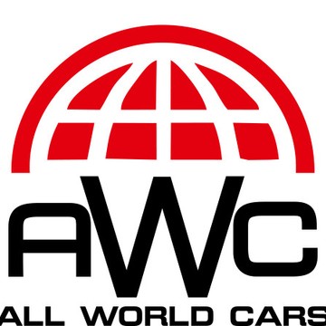 Магазин автозапчастей All World Cars фото 1