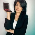 Фотография специалиста Козмаева Инесса