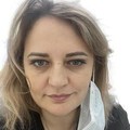 Фотография специалиста Авдеева (Классен) Елена Юрьевна