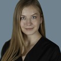 Фотография специалиста Задунаева Дарья Андреевна