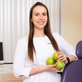 Фотография специалиста Фомичева Софья Сергеевна