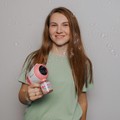 Фотография специалиста Дугина Евгения Михайловна