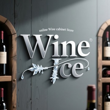 Wine Ice фото 1