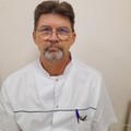 Фотография специалиста Лукашин Сергей Николаевич