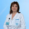 Фотография специалиста Ильясова Нурлана Панах