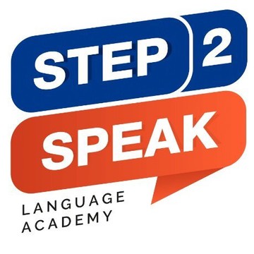 Языковая академия Step2Speak на улице Карла Маркса фото 1