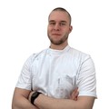 Фотография специалиста Гавышев Юрий Сергеевич