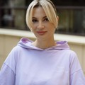Фотография специалиста Ульхак Юлия Владимировна