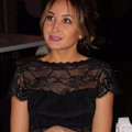 Фотография специалиста Миронова Анна