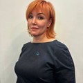 Фотография специалиста Уминская Алена