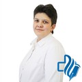 Фотография специалиста Панфилова Татьяна Андреевна