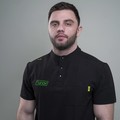 Фотография специалиста Джафаров Раджаб Арсланбекович